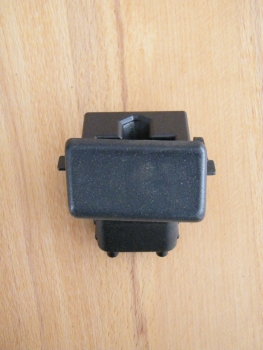 Gebrauchter Kaffeeauslauf für Spidem Trevi Chiara SUP018M