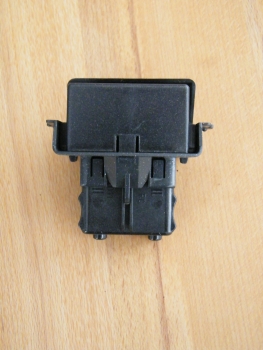Gebrauchter Kaffeeauslauf für Spidem Trevi Chiara SUP018M