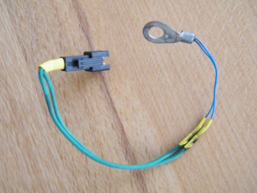 - Kopie - Kopie - Kopie