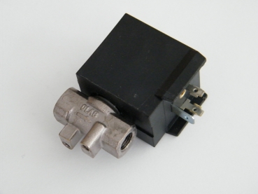 Saeco 2-Wege El.-Magnetventil 1/8IG,15VA