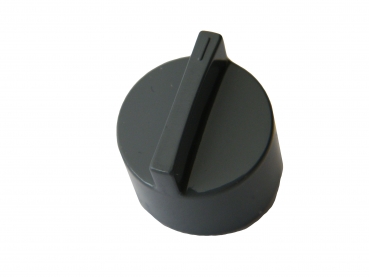 DeLonghi Bedienknopf 5332221100 für EAM2 ESAM2