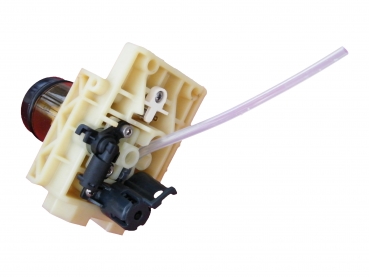 DeLonghi Brühkolben 5513227961 zum ECAM Thermoblock