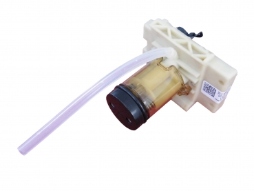 DeLonghi Brühkolben 5513227961 zum ECAM Thermoblock