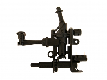 DeLonghi Dampfventil 7313218741 zu ECAM 21 / 22