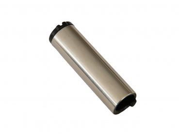DeLonghi Außenteil 5513270219 für Düse / Aufschäumer