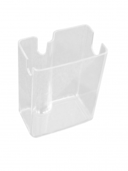 DeLonghi  Milchbehälter für EC850 EC860 Siebträgermaschine