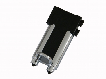 DeLonghi ECAM Kaffeeauslaufverteiler 7313212901