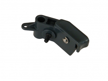 DeLonghi Führung 7313214521 für ECAM ETAM Brüheinheit