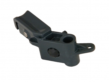 DeLonghi Führung 7313214521 für ECAM ETAM Brüheinheit