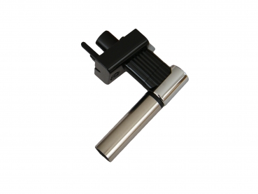 DeLonghi Heißwasserhahn Düse 7313231571 für ECAM 45...