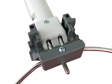 DeLonghi Korbgriff 5512500139 für Friteuse