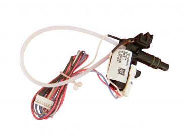 DeLonghi Kupplung 7313230411 für ECAM 23/24 Milchaufschäumer