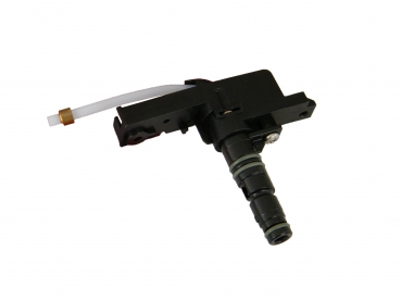 DeLonghi Kupplung 7313223971 für ESAM6850/6900 Milchtank