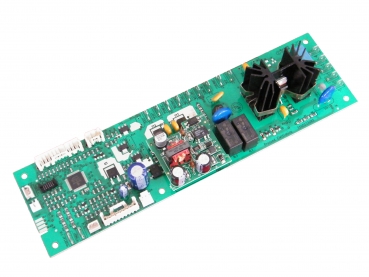 DeLonghi Leistungsplatine 5213211861 für PrimaDonna ESAM 6600