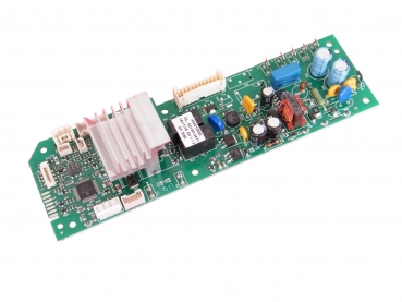 DeLonghi Leistungsplatine 5213212471 für ESAM 6700