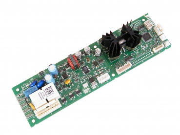 DeLonghi Leistungsplatine 5213213921 zu ECAM 23/24.450