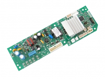 DeLonghi Leistungsplatine 5213212231 für ESAM5450 Perfecta