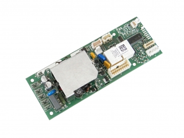 DeLonghi Leistungsplatine 5213217901 für ETAM29...