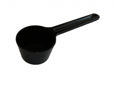 DeLonghi Messlöffel 5332169200 für Pulverkaffee