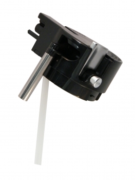 DeLonghi PrimaDonna Deckel / Aufschäumer für ESAM6600