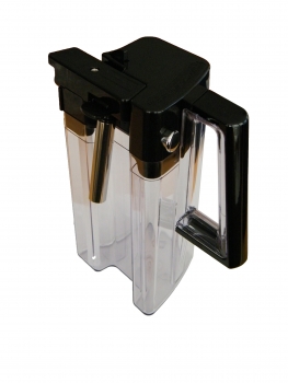 DeLonghi Milchbehälter 5513211621 für EAM-ECA-ESAM 3500 Karaffe