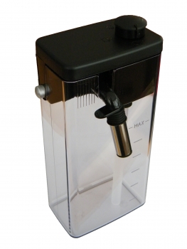 DeLonghi Milchkaraffe 5513294511 für ECAM 23-24-25
