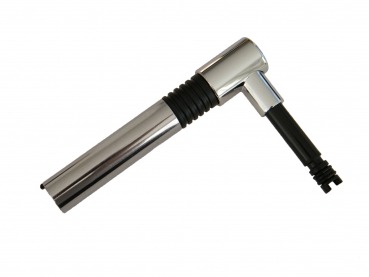 DeLonghi Milchschaumdüse 7313214601 für ECAM 23/24