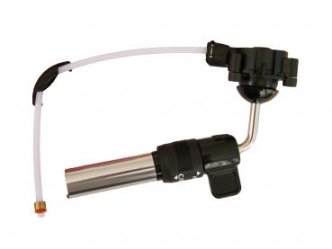 DeLonghi Milchschaumdüse 7313235681 für ECAM 45.326