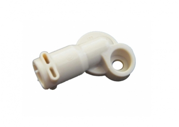 Raccord zu DeLonghi Magnifica Thermoblock EAM, ESAM