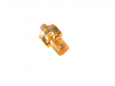 Ventilstift 5332139500 für DeLonghi Cremaventil