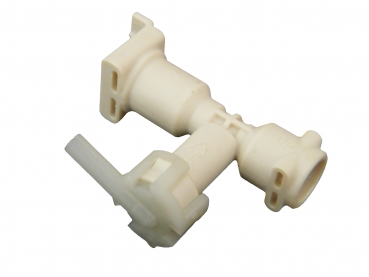 DeLonghi Raccordanschluss 7313219401 für ECAM