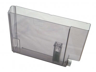 Wassertank incl. Deckel für DeLonghi EAM / ESAM 2000 - 3000 - 4000