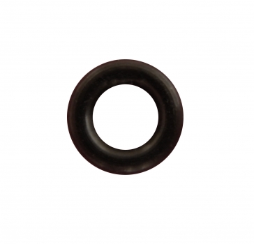 EPDM O-Ring für Druckschläuche