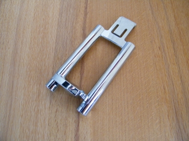 - Kopie - Kopie - Kopie - Kopie - Kopie