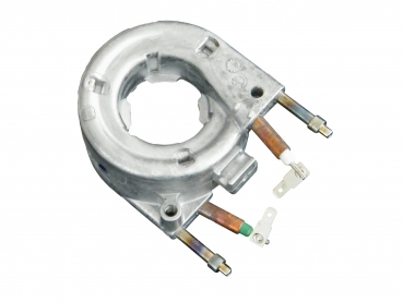 Jura Thermoblock 2010/L, 230V, 1400W