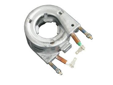 Jura Thermoblock 2010/L, 230V, 1400W