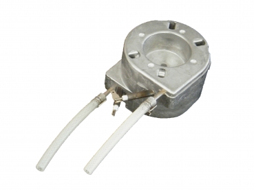 Jura Thermoblock X5 / Z5 / Z7