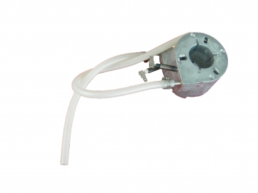 Jura Thermoblock J-Serie