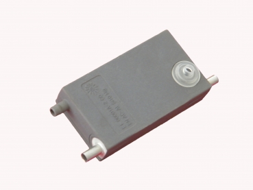 Gebrauchter Jura Wärmetauscher Giga-/J-/X-/Z-Serie