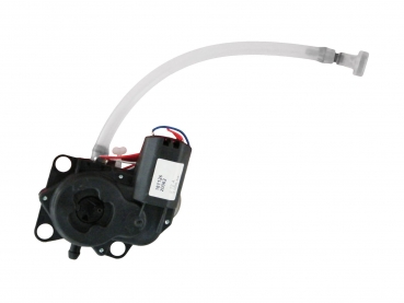 Keramikventil kpl. für Bosch VeroSelection, Siemens EQ8