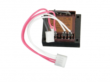 Elektronischer Transformator für Bosch, Siemens, NEFF, Gaggenau