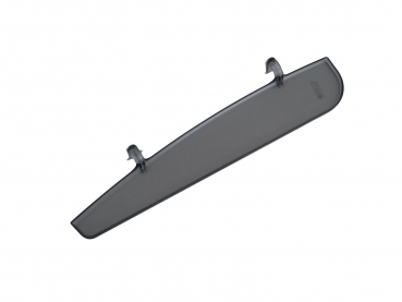 Wassertankdeckel für Bosch Vero Selection, Siemens EQ8