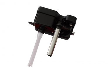 DeLonghi Deckel / Aufschäumer zu Milchbehälter für EC850 EC860 Siebträgermaschine