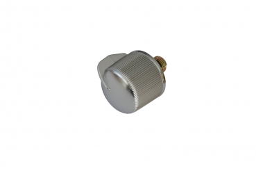 DeLonghi Drehgriff 5532135400 für HWD-Ventil EAM ESAM 4400
