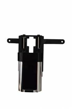 DeLonghi ETAM 36.xxx Kaffeeauslaufverteiler (7313245031)