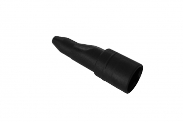 DeLonghi Innenrohr 5332169300 für ECAM / ESAM Milchschaumdüse