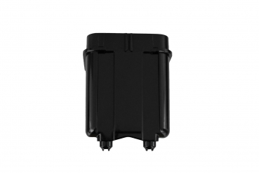 DeLonghi Kaffeeauslaufverteiler für PrimaDonna ESAM6600