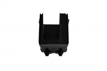 DeLonghi Kaffeeauslaufverteiler für PrimaDonna ESAM6600