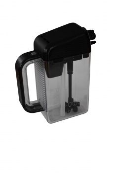 DeLonghi Milchkaraffe für ECAM 650.75 und 656.75 (5513299571)