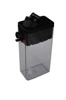 DeLonghi Milchkaraffe komplett für ECAM 23-25, 350 (5513296641)